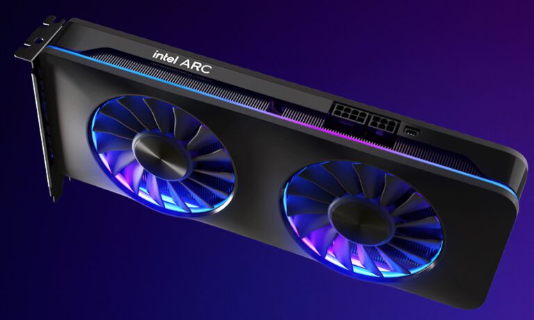 Intel Battlemage – Was bringt die neue Grafikkarten-Generation?