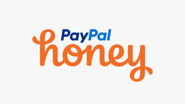 Warum WiFixIT PayPal nicht mehr nutzt – Ein Statement für Fairness