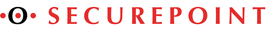 Securepoint Software