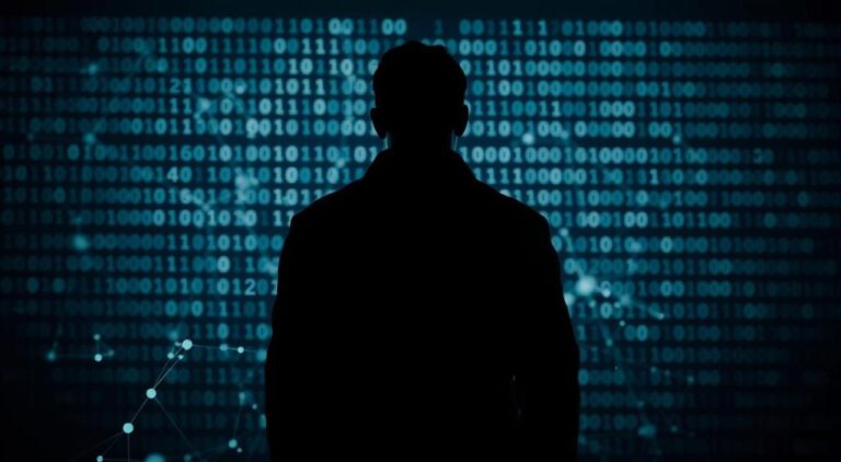 Mehr Anonymität im Netz: Wie man sich vor Tracking, Überwachung und Datensammlern schütz