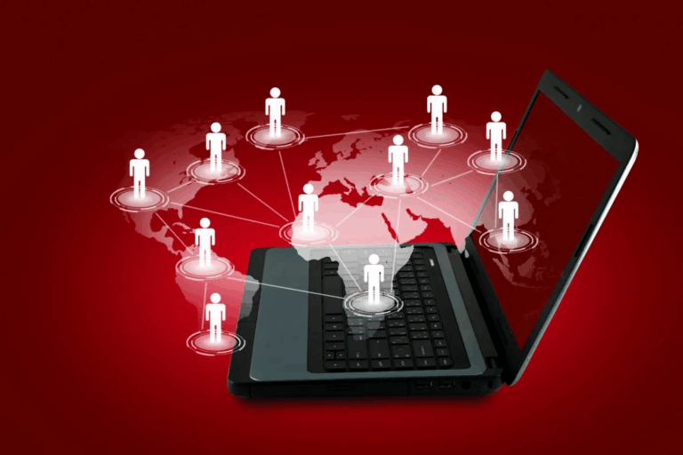 Neues Angebot bei WiFixIT: Realistische Social-Engineering-PenTests für Unternehmen in Hamburg