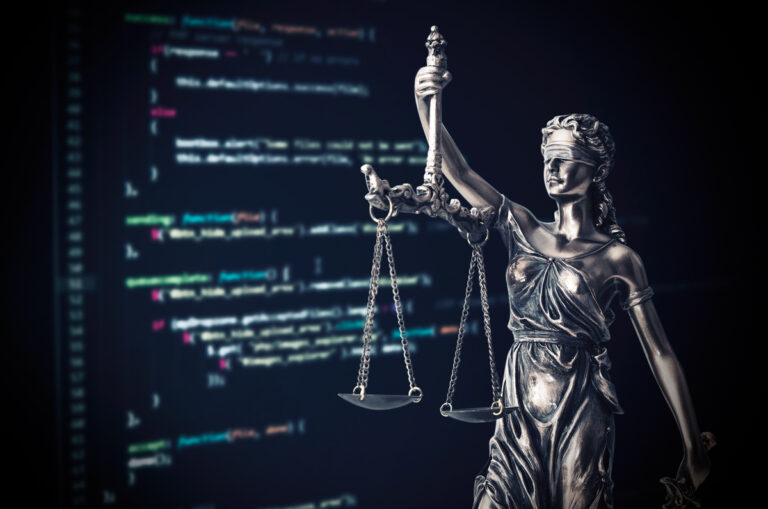 Warnsignal für Internetfreiheit: Deutschland verliert schon mehrere Jahre in Folge Punkte