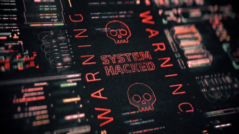 IT-Sicherheit 2025: Warum Cyberangriffe auch kleine Unternehmen immer häufiger treffen