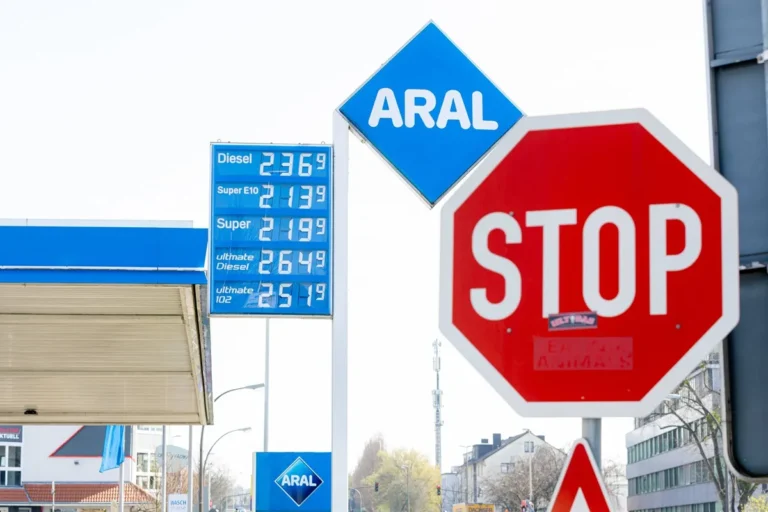 Anpassung der Fahrtkostenpauschale bei WiFixIT